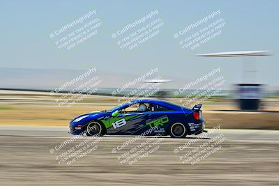 media/May-24-2025-Turn8 Trackdays (Sat) [[034586b55d]]/5 Inter 1/Session 3 (Sweeper)/